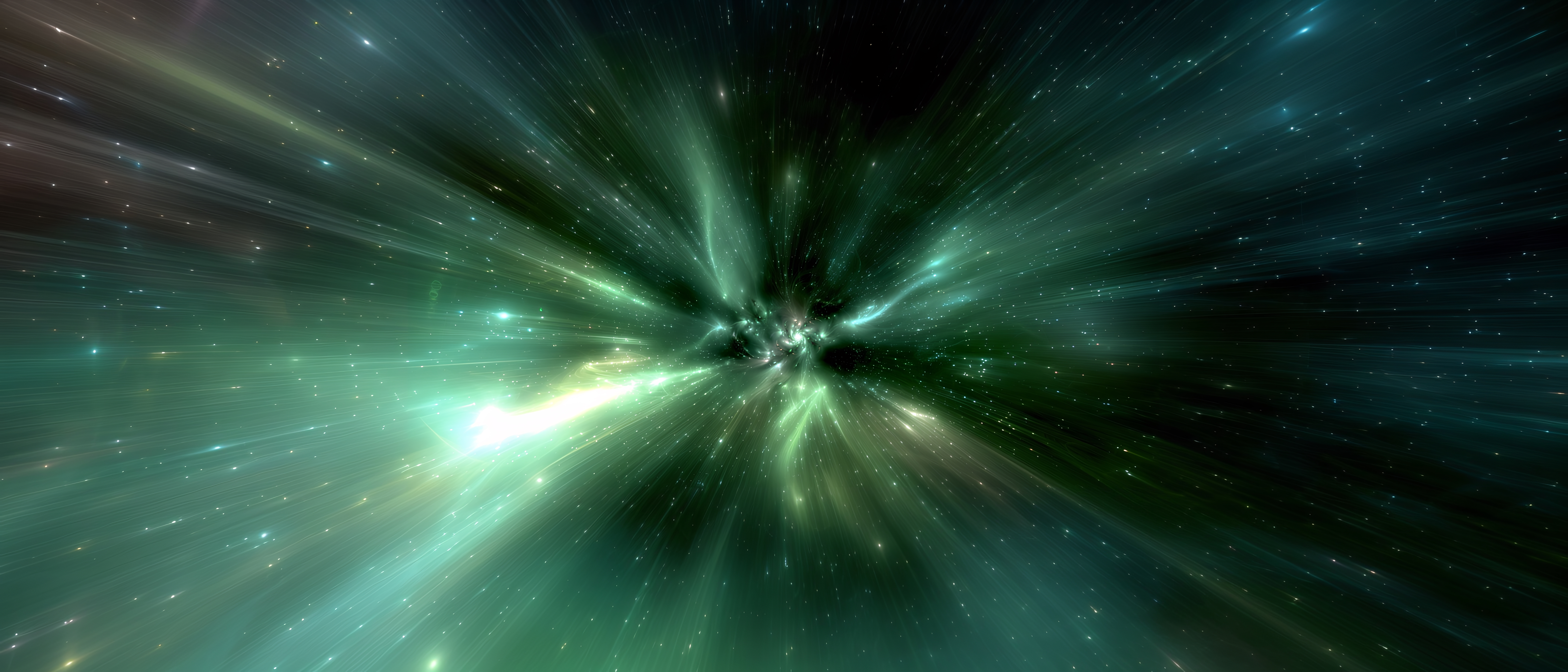 abstract-green-abstract-background (2).jpg